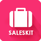 Saleskit icon