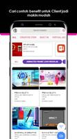 Saleskit Screenshot 3