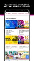 Saleskit Screenshot 1