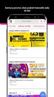 Saleskit Screenshot 2