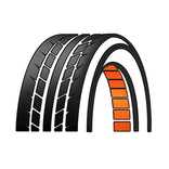 Техбаланс всё для шиномонтажа