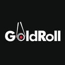 Gold Roll APK