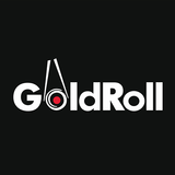 Gold Roll icône