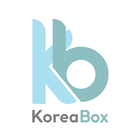 Korea BOX корейская косметика-icoon