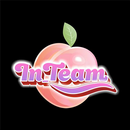 In_Team - онлайн магазин APK