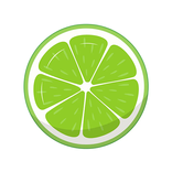 FreshGood: Доставка продуктов