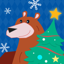 ЭкспоЁлка APK