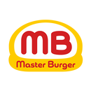 Мастер бургер: Чита APK