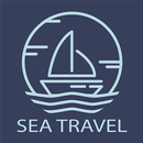 Sea Travel APK