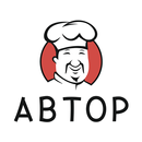 Автор Суши Тверь APK