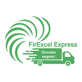 FirExcel Express APK