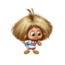 Семейная сказка APK