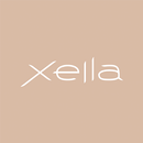 XELLA: твоя косметика онлайн APK