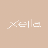 XELLA: твоя косметика онлайн 圖標