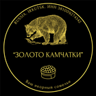 Золото Камчатки Zeichen