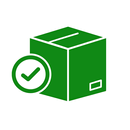 Клин Снаб APK