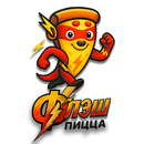 Флэш Пицца APK