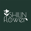 Shilin Flower APK