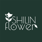 Shilin Flower-icoon