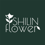 Shilin Flower