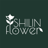 Shilin Flower ikona