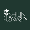 Shilin Flower APK