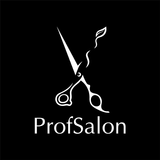 Profsalon Косметика APK