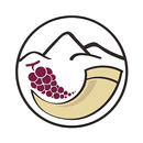КартулиОда APK