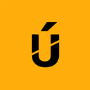 Ultima Tskhinval APK