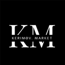 KERIMOV.MARKET APK