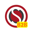 SalesHeroB2B