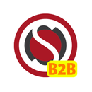 SalesHeroB2B APK