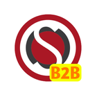 SalesHeroB2B icon