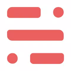 sales-i XAPK download