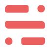 sales-i APK