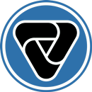 Sales Intellect Point Of Sale APK