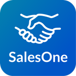 SalesOne
