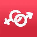 Adult Couples Game - Naughty APK