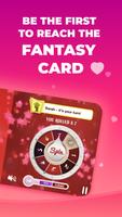 Adult Couples Game - Naughty اسکرین شاٹ 2