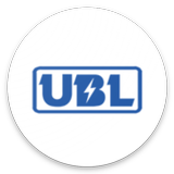 UBL App