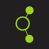 Opmetrix APK