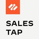 SalesTap aplikacja