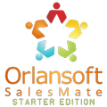 Salesmate Starter Edition