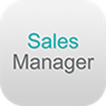Sales Manager - Enquiry Follow