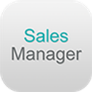 Sales Manager - Enquiry Follow APK