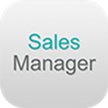 ”Sales Manager - Enquiry Follow