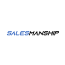 Salesmanship APK