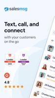 Business Texting with Salesmsg bài đăng