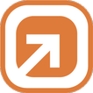 SalesNOW CRM for Android icon