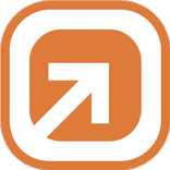 SalesNOW CRM for Android